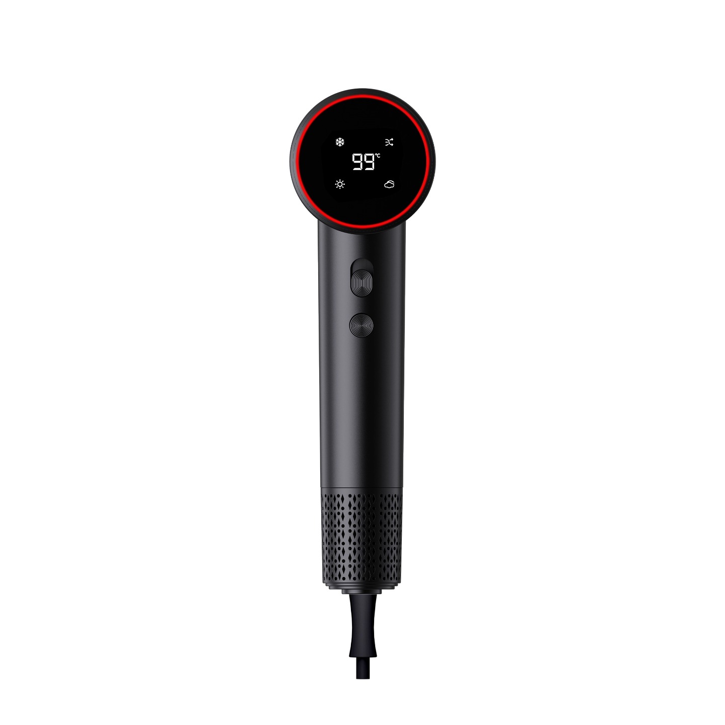 M10 Swift Mini Hair Dryer