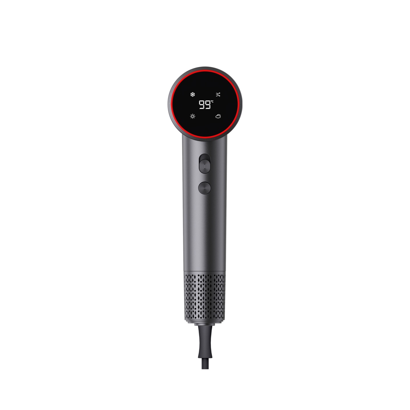 M10 Hair Dryer