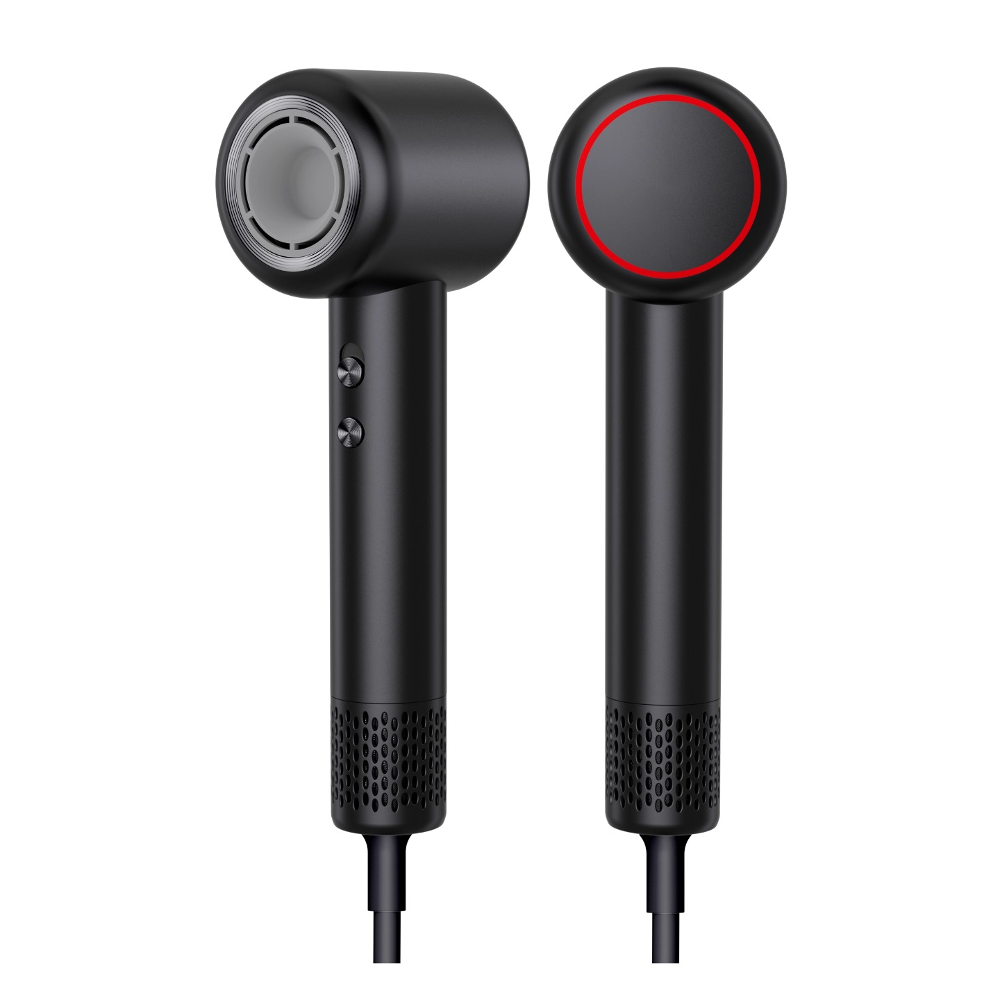 M4 Pro Hair Dryer