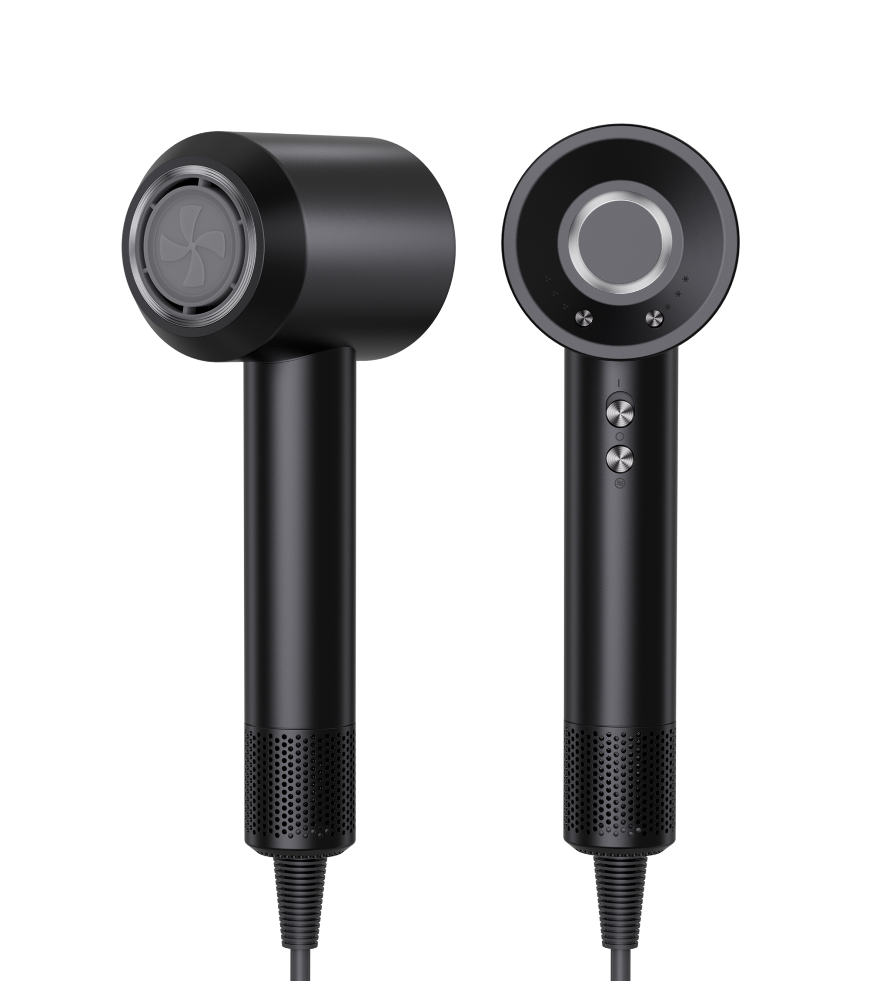 M5 Hair Dryer