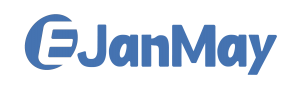 EJanMay LOGO
